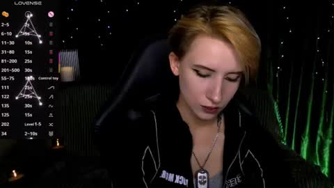 Alex online show from 07/28/26, 08:52