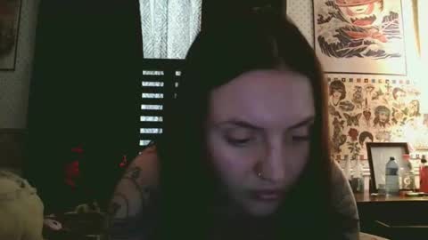 madds online show from 03/30/26, 02:40