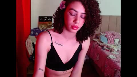 _shanellxxx online show from 03/06/26, 09:00