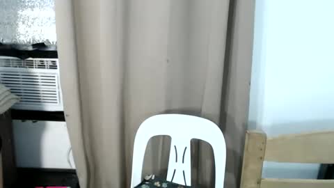 Snapshot of _shanexx chatting on 11/01/25, 05:37 _shanexx online show from 11/01/25, 05:37