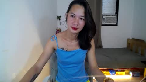 Snapshot of _shanexx chatting on 11/04/25, 12:43 _shanexx online show from 11/04/25, 12:43