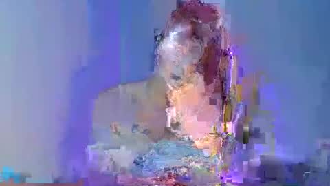 Snapshot of _shanexx chatting on 11/10/25, 10:36 _shanexx online show from 11/10/25, 10:36