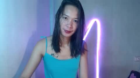 Snapshot of _shanexx chatting on 11/16/25, 06:57 _shanexx online show from 11/16/25, 06:57