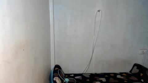 Snapshot of _shanexx chatting on 12/05/25, 02:42 _shanexx online show from 12/05/25, 02:42