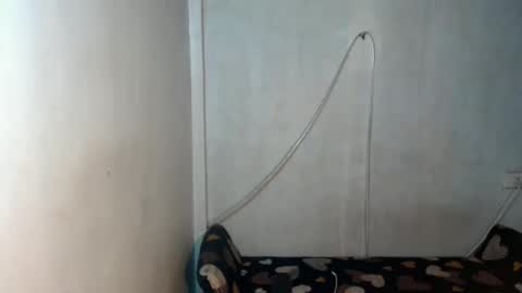 Snapshot of _shanexx chatting on 12/15/25, 05:34 _shanexx online show from 12/15/25, 05:34