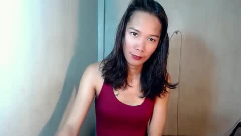 Snapshot of _shanexx chatting on 12/16/25, 08:25 _shanexx online show from 12/16/25, 08:25