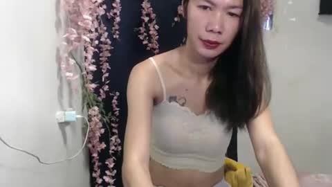 _shanexx online show from 04/02/26, 06:33