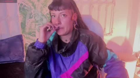 _sharlotte777 online show from 04/17/26, 02:53