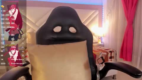 Snapshot of _shayra_ chatting on 02/24/26, 11:30 Shayra online show from 02/24/26, 11:30