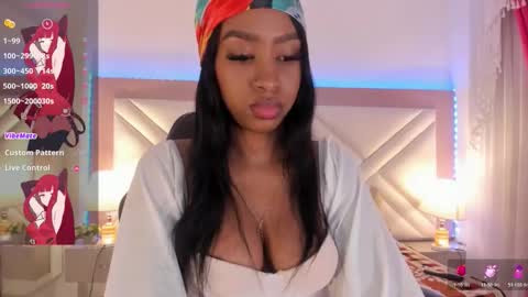 Snapshot of _shayra_ chatting on 02/25/26, 02:59 Shayra online show from 02/25/26, 02:59