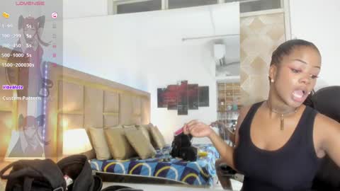 Shirley  online show from 04/15/26, 06:26