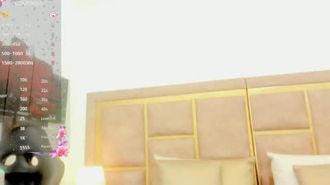 Snapshot of _shirleyy_ chatting on 04/21/26, 06:34 Shirley online show from 04/21/26, 06:34