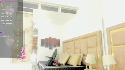 Snapshot of _shirleyy_ chatting on 05/02/26, 06:13 Shirley online show from 05/02/26, 06:13