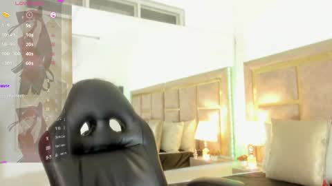 Snapshot of _shirleyy_ chatting on 05/28/26, 06:05 Shirley online show from 05/28/26, 06:05