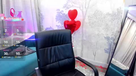  Shy Jenny  online show from 03/21/26, 12:59