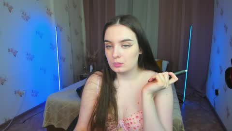  Shy Jenny  online show from 06/02/26, 12:56