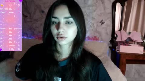 _shynikki online show from 09/17/25, 02:46