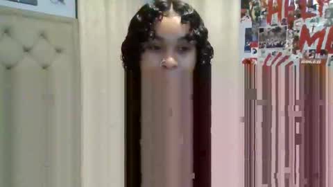 _sickobaby online show from 01/09/26, 02:47