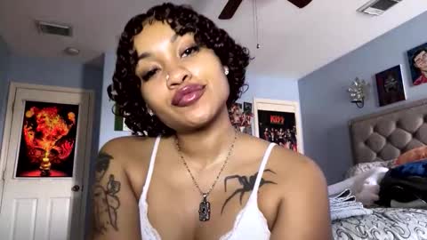 _sickobaby online show from 03/28/26, 11:37