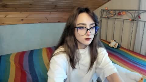 _silverdream online show from 12/07/24, 06:21