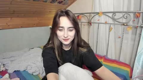 _silverdream online show from 12/14/24, 11:12