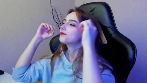 _silverdream online show from 12/24/24, 09:33