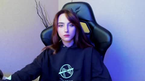 _silverdream online show from 12/27/24, 11:53