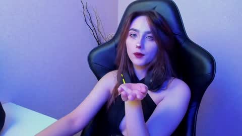 _silverdream online show from 01/11/25, 12:22