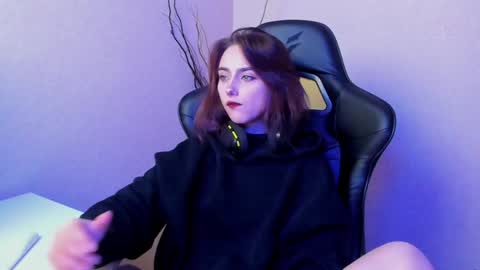 _silverdream online show from 01/15/25, 12:19