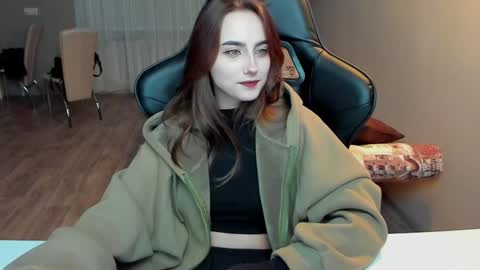 _silverdream online show from 02/04/25, 05:23