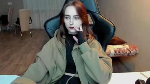 _silverdream online show from 02/04/25, 08:28