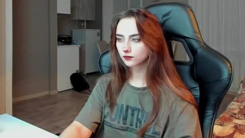 _silverdream online show from 02/09/25, 03:22