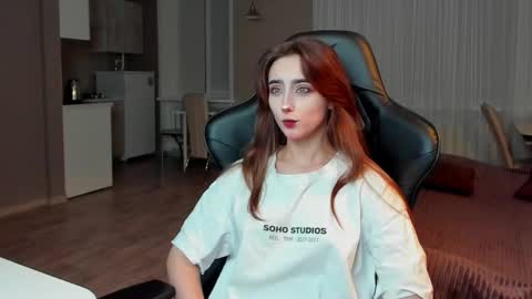 _silverdream online show from 02/24/25, 10:58