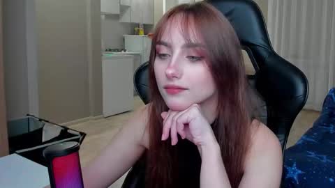 _silverdream online show from 09/27/25, 07:30