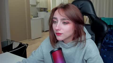 _silverdream online show from 10/02/25, 10:06