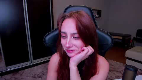 _silverdream online show from 03/01/26, 08:55