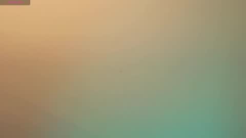 _silvia_vega_ online show from 06/04/26, 06:41