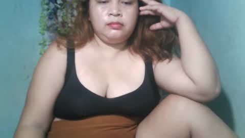 _simply_mama online show from 03/26/26, 09:48