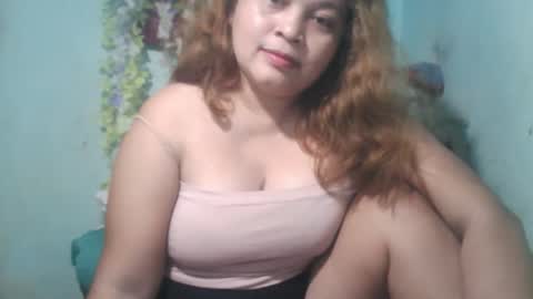 _simply_mama online show from 04/02/26, 09:29