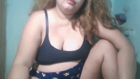 _simply_mama online show from 04/03/26, 07:23