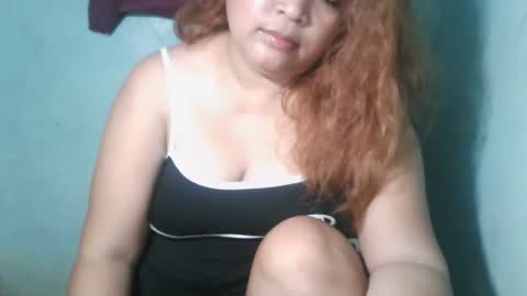 _simply_mama online show from 05/26/26, 08:43