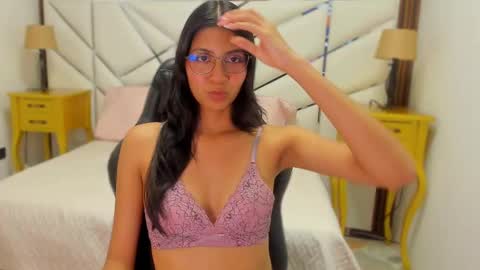 Lana  online show from 09/11/25, 12:55