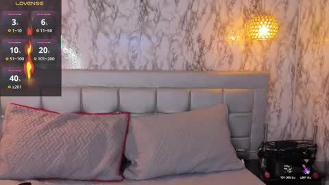 Lana  online show from 12/05/25, 02:20