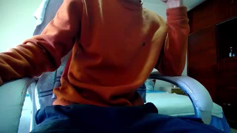 _skyleer_ online show from 09/16/25, 06:53