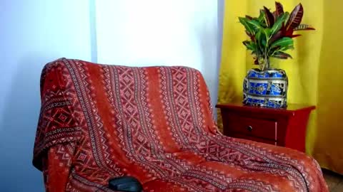 _skyleer_ online show from 11/21/25, 11:36