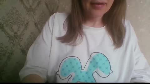 _sladkiegubki_ online show from 03/25/26, 08:31