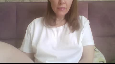 _sladkiegubki_ online show from 04/16/26, 10:49