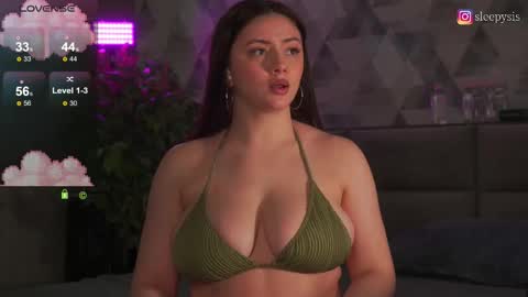 Ann online show from 02/19/26, 06:48