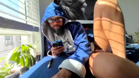 Slim Reaper online show from 06/01/26, 12:29