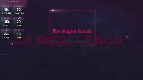 Snapshot of _smetanka_ chatting on 02/09/25, 09:06 _smetanka_ online show from 02/09/25, 09:06